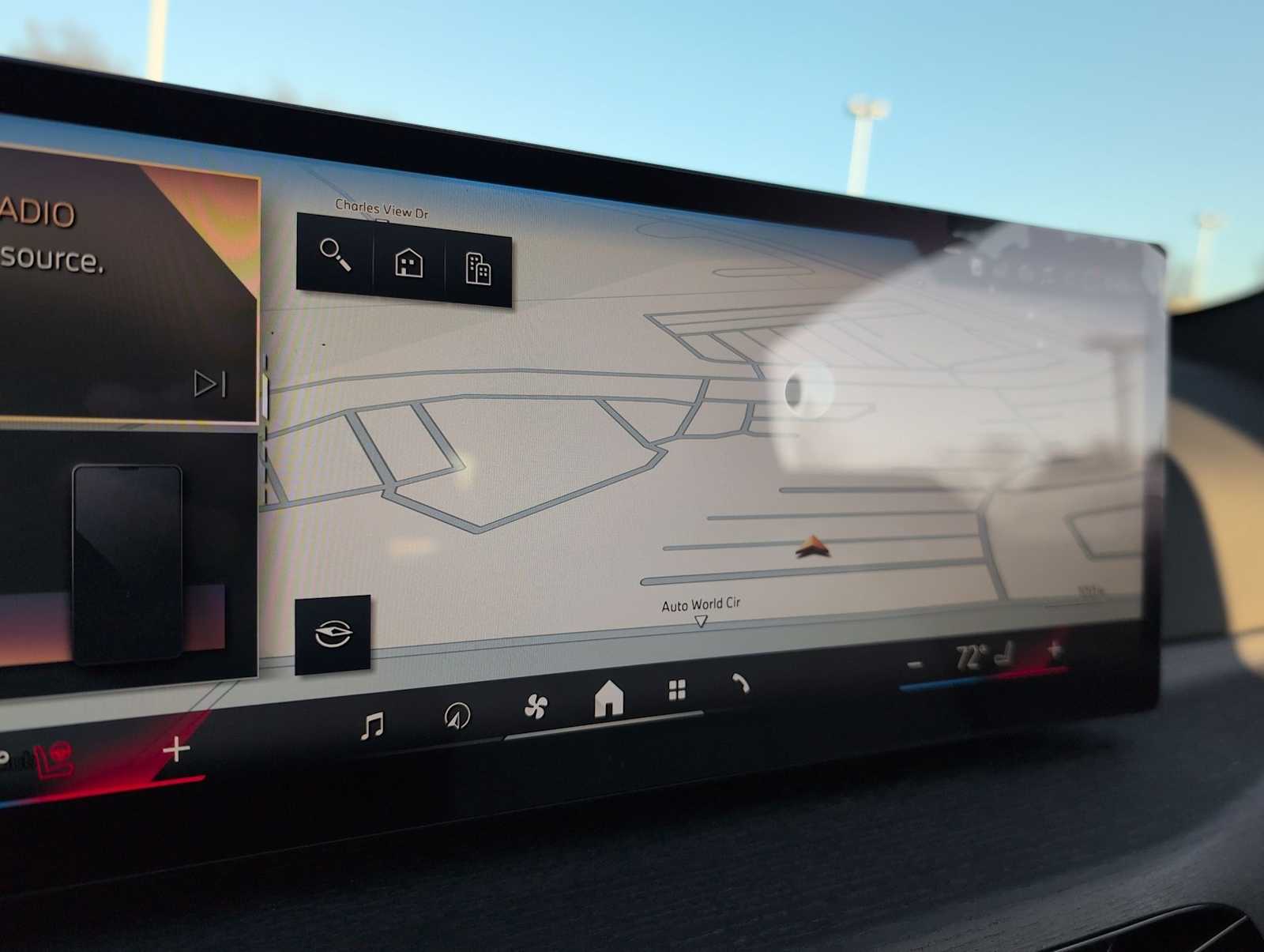 Thumbnail: 2026 BMW 4 Series - 29