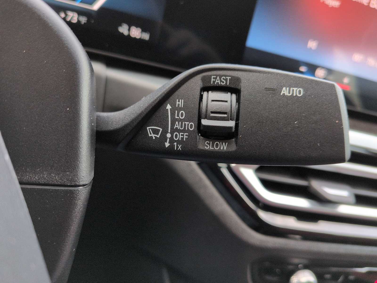 Thumbnail: 2023 BMW i4 - 28