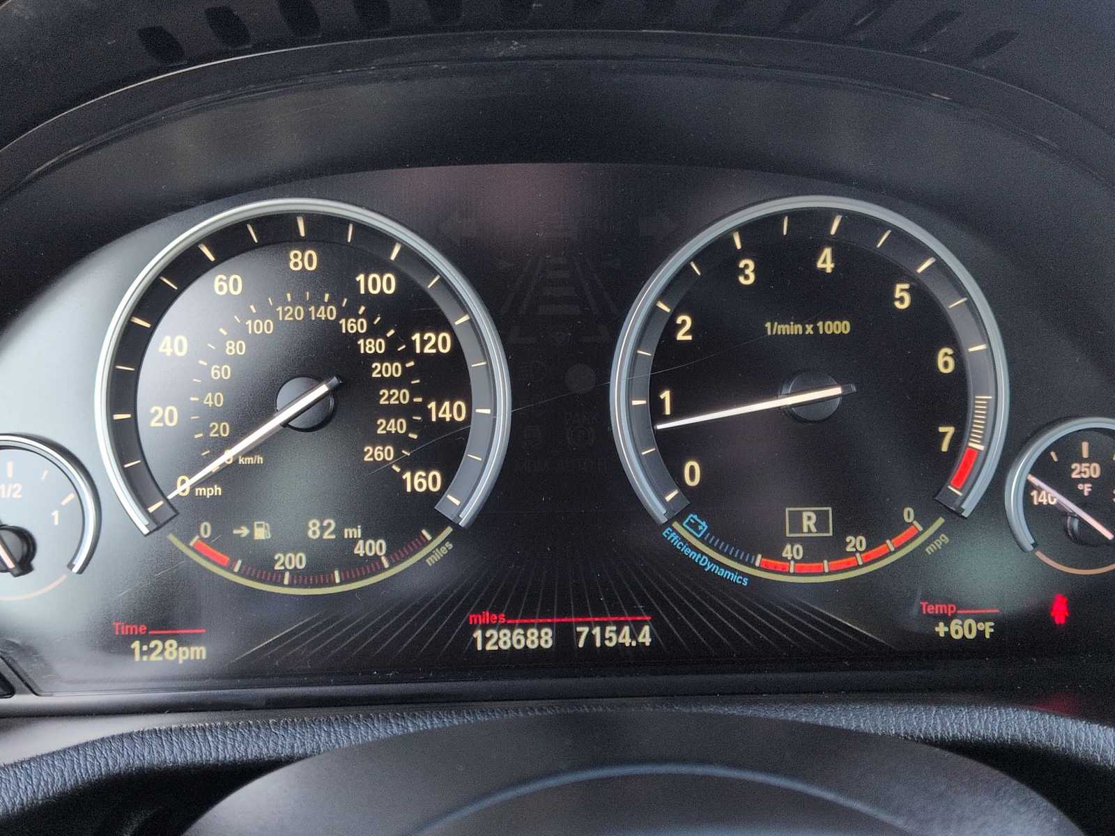 Thumbnail: 2017 BMW X3 - 35