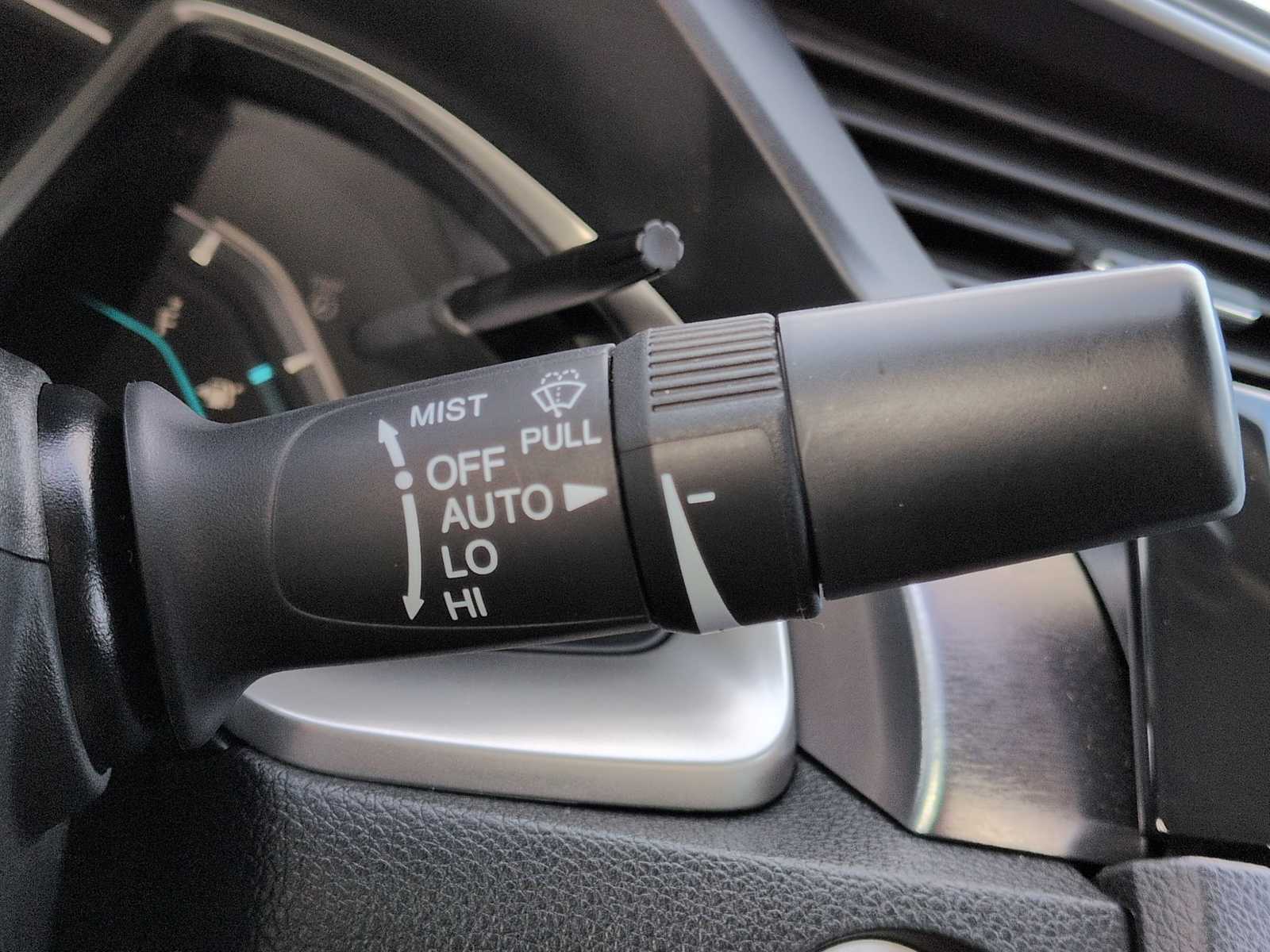 Thumbnail: 2017 Honda Civic - 28