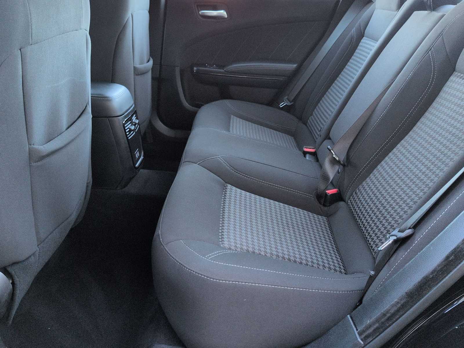 Thumbnail: 2023 Dodge Charger - 20