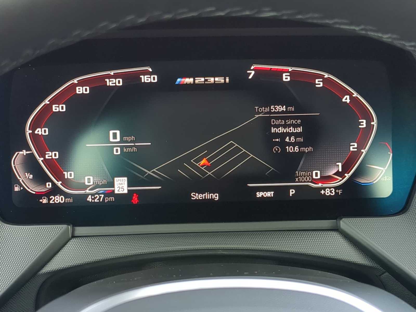 Thumbnail: 2024 BMW 2 Series - 36