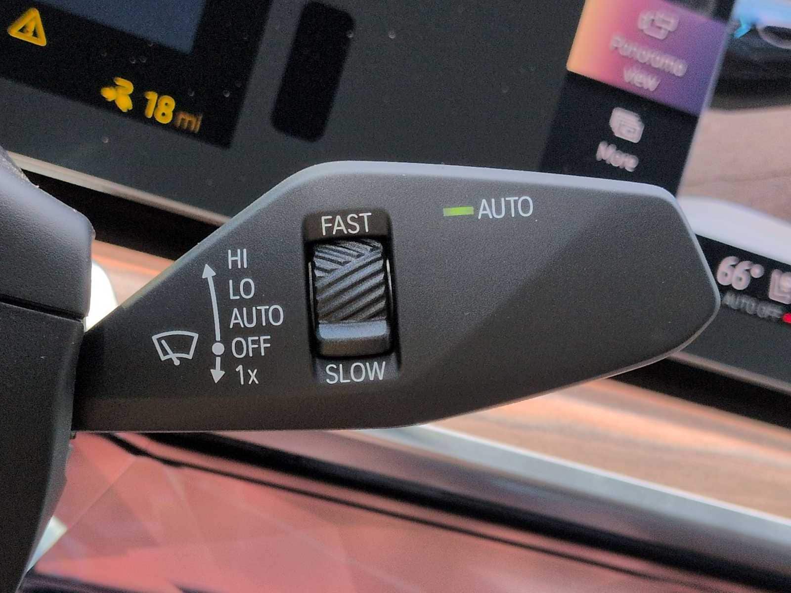 Thumbnail: 2026 BMW i7 - 28