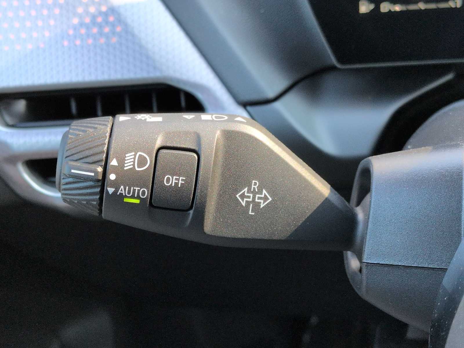 Thumbnail: 2026 BMW 2 Series - 29