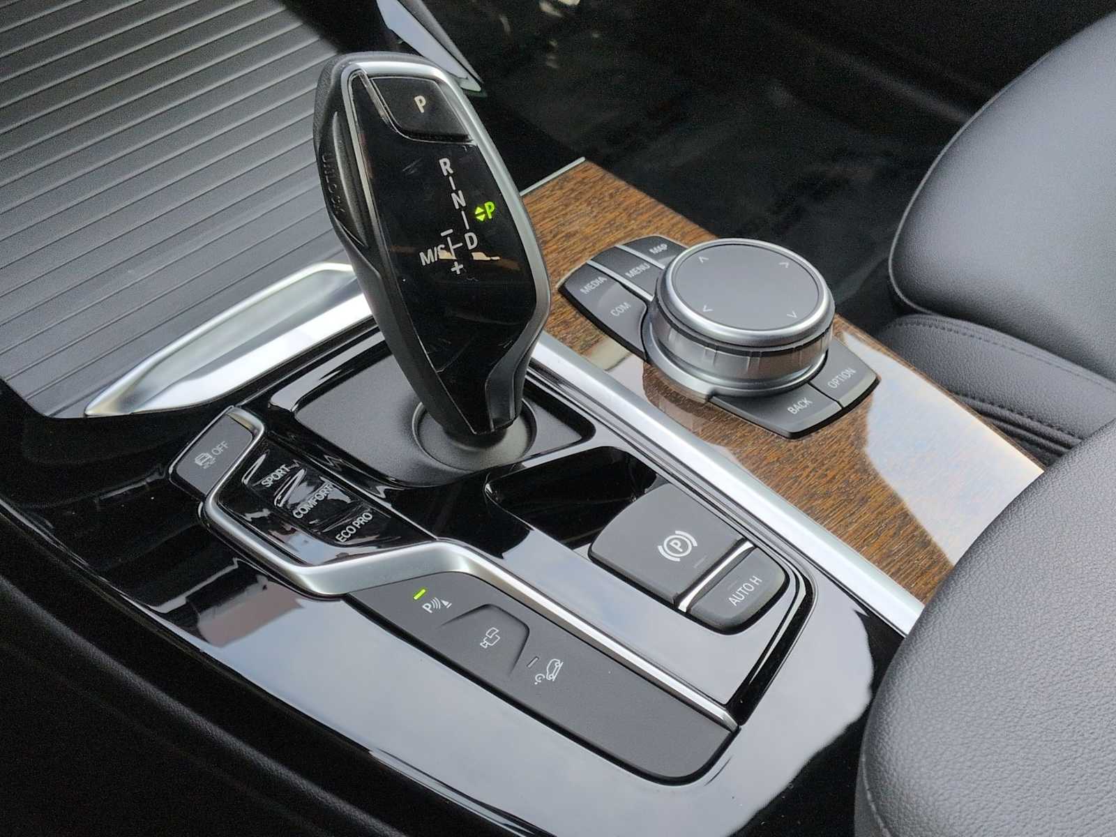 Thumbnail: 2020 BMW X3 - 34