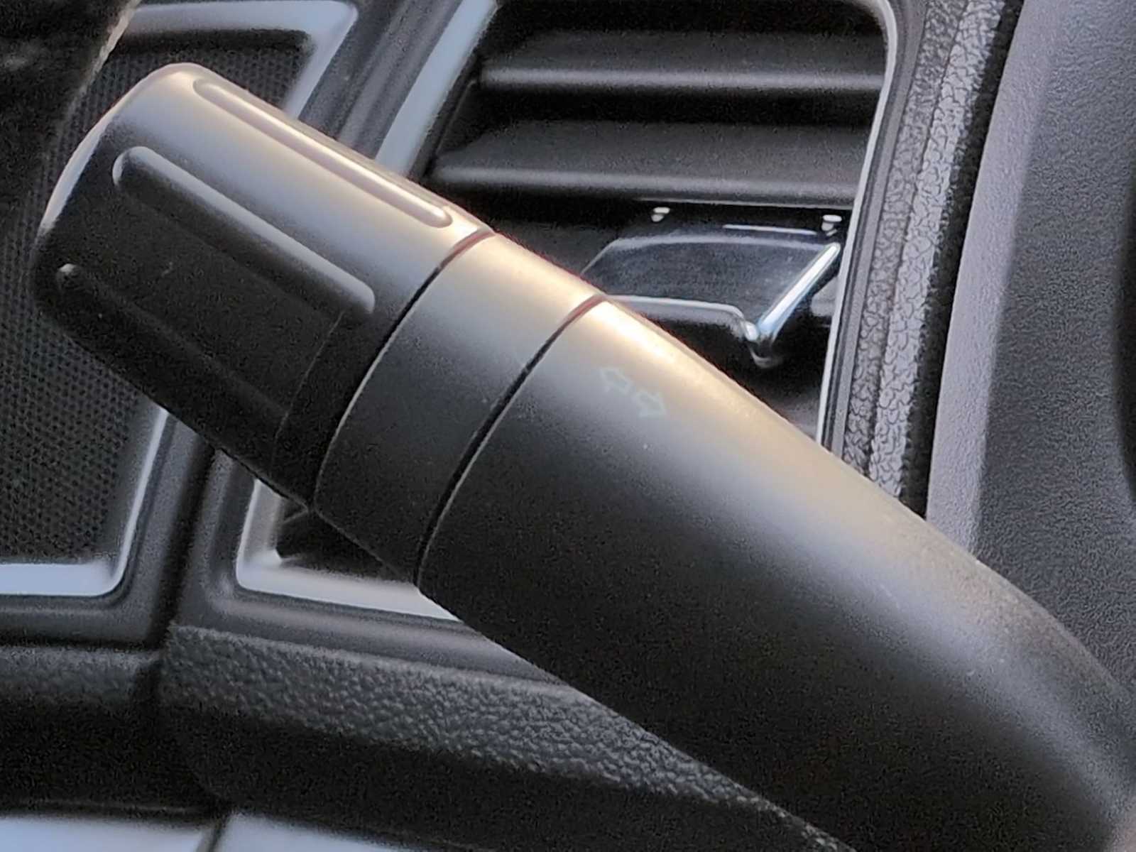 Thumbnail: 2018 Ford Explorer - 27