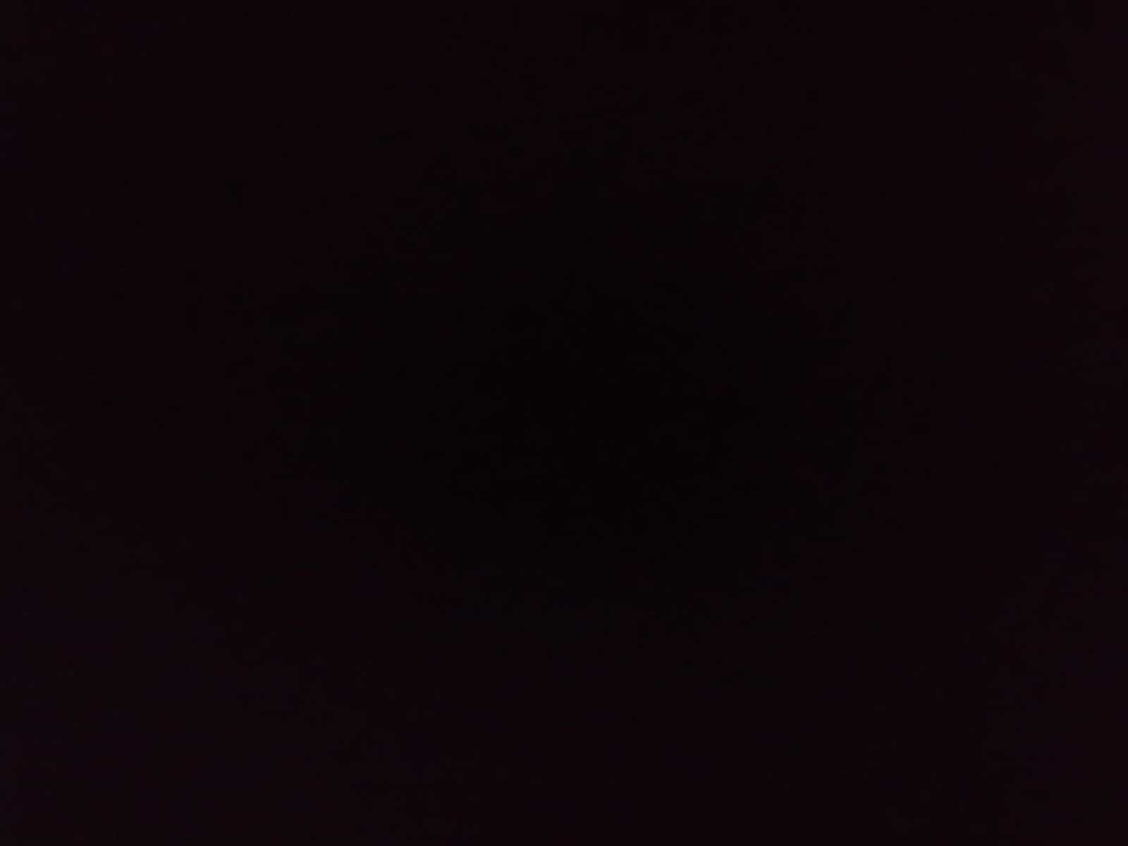 Thumbnail: 2013 BMW X5 - 33