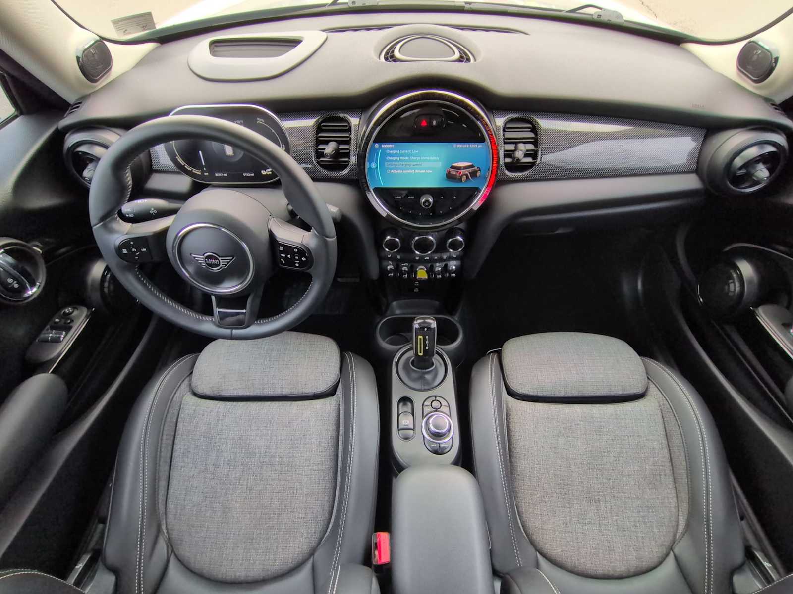 Thumbnail: 2023 MINI Cooper Hardtop - 16