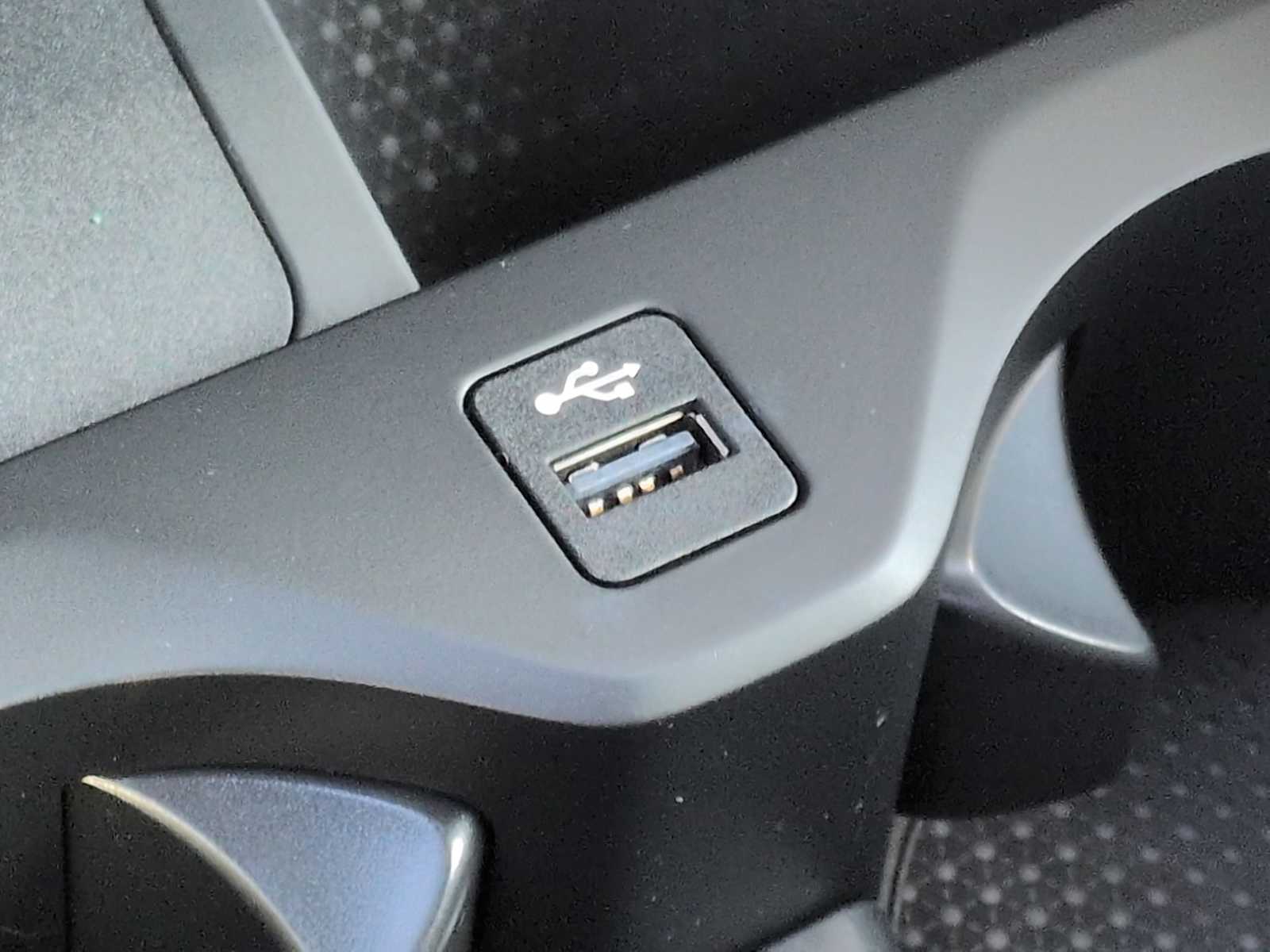 Thumbnail: 2026 BMW X5 - 33