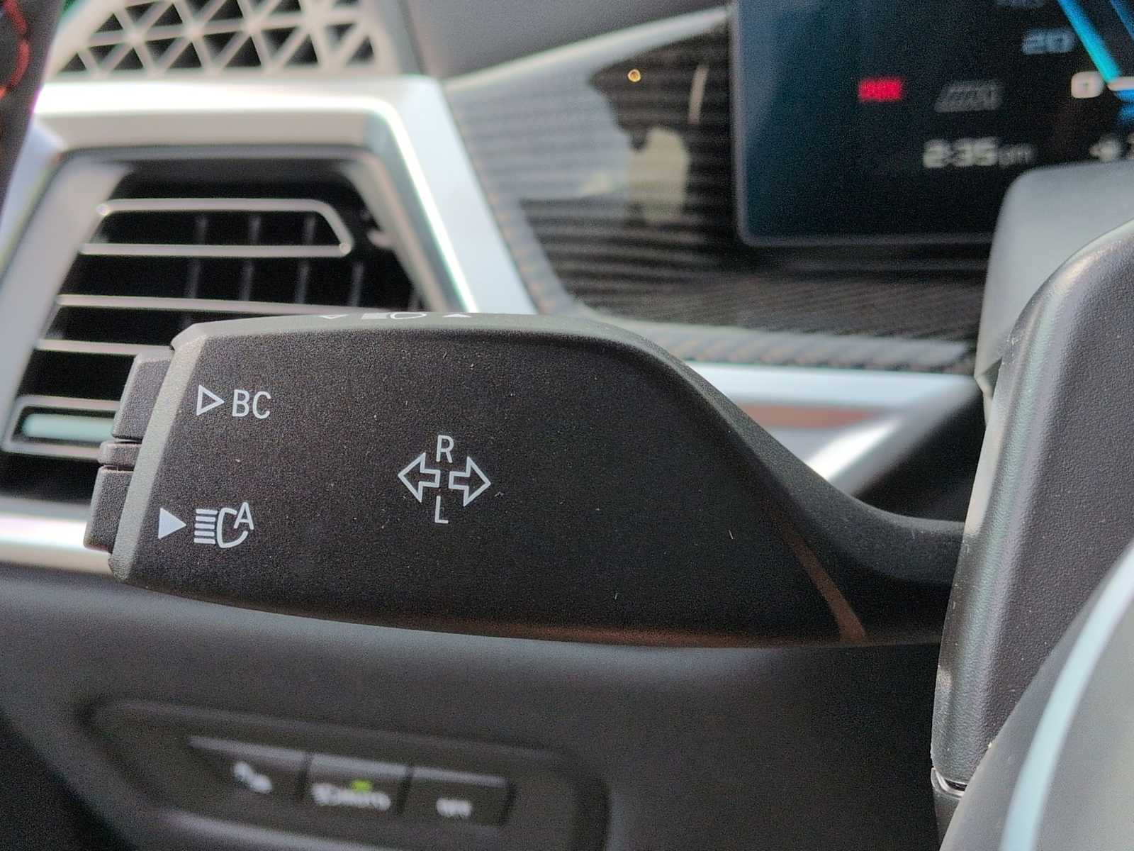 Thumbnail: 2026 BMW X5 - 29