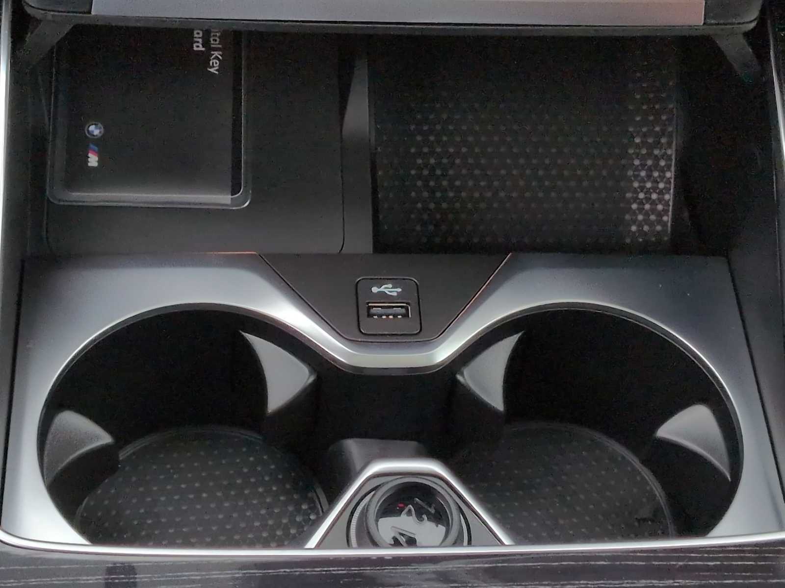 Thumbnail: 2026 BMW X7 - 34