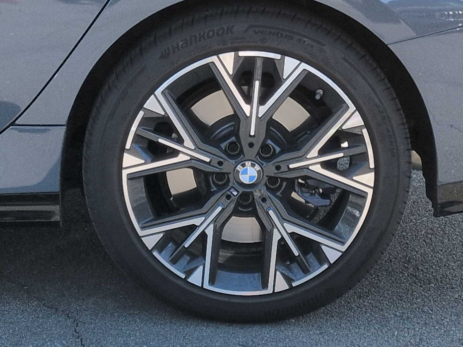 Thumbnail: 2025 BMW 2 Series - 14