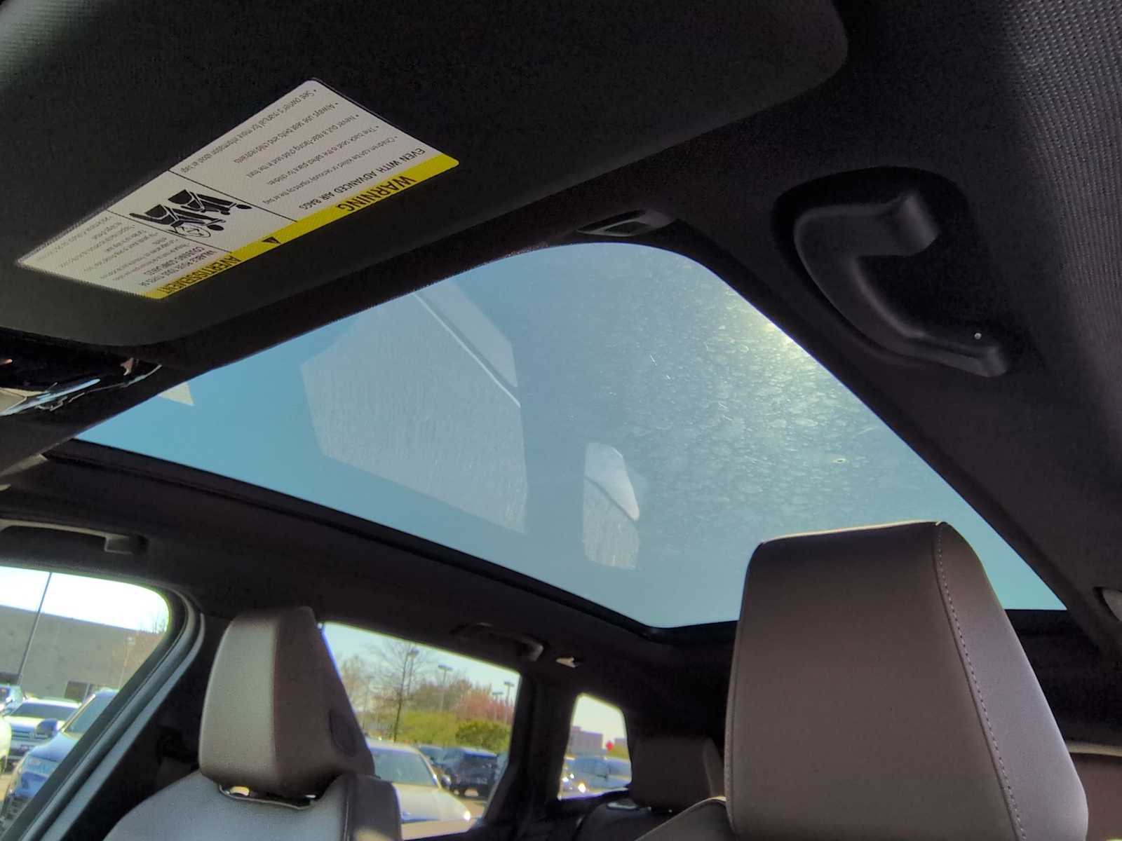 Thumbnail: 2026 BMW X3 - 20