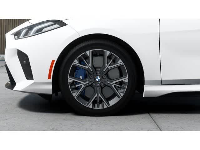 Thumbnail: 2026 BMW 2 Series - 7