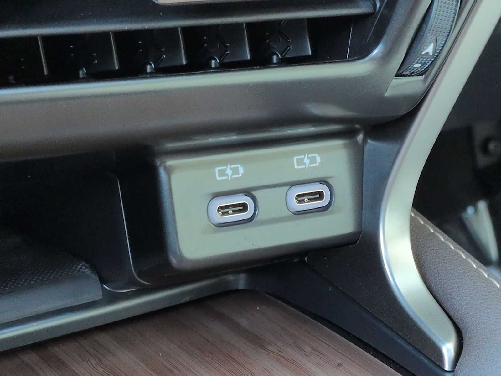 Thumbnail: 2023 Lexus RX - 33