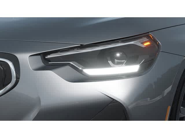 Thumbnail: 2026 BMW 2 Series - 6