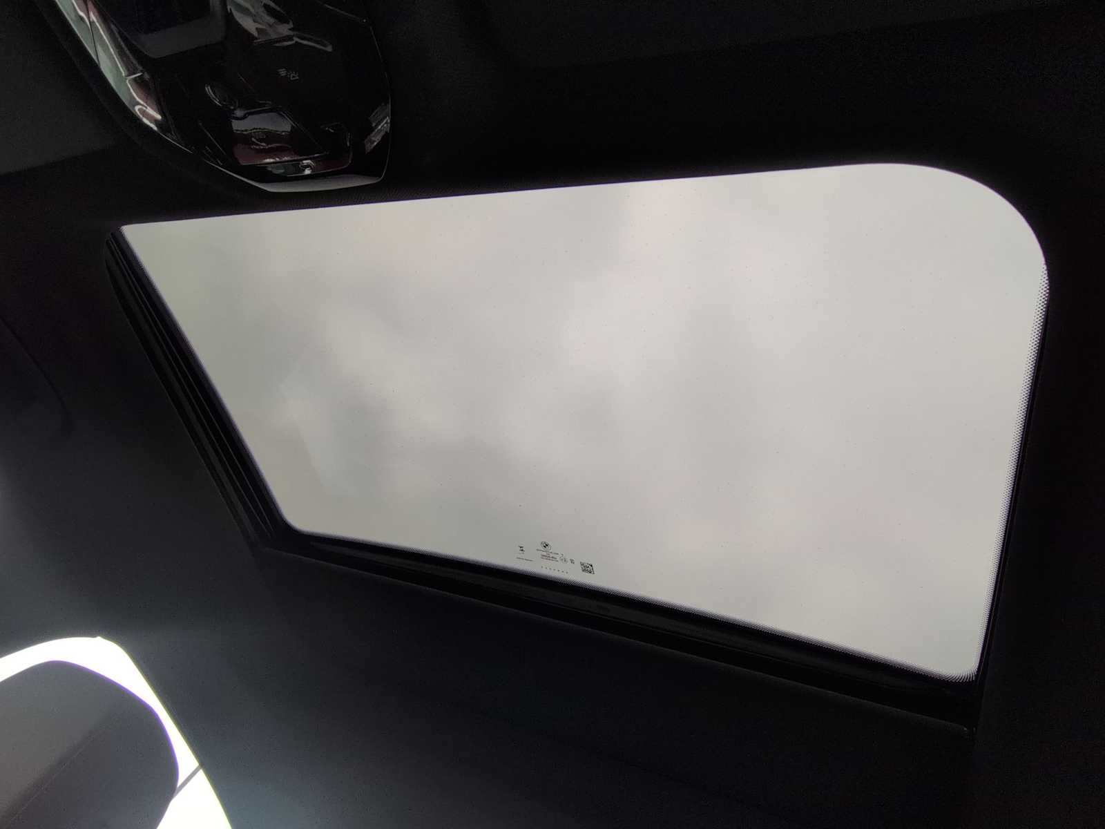 Thumbnail: 2025 BMW i5 - 19