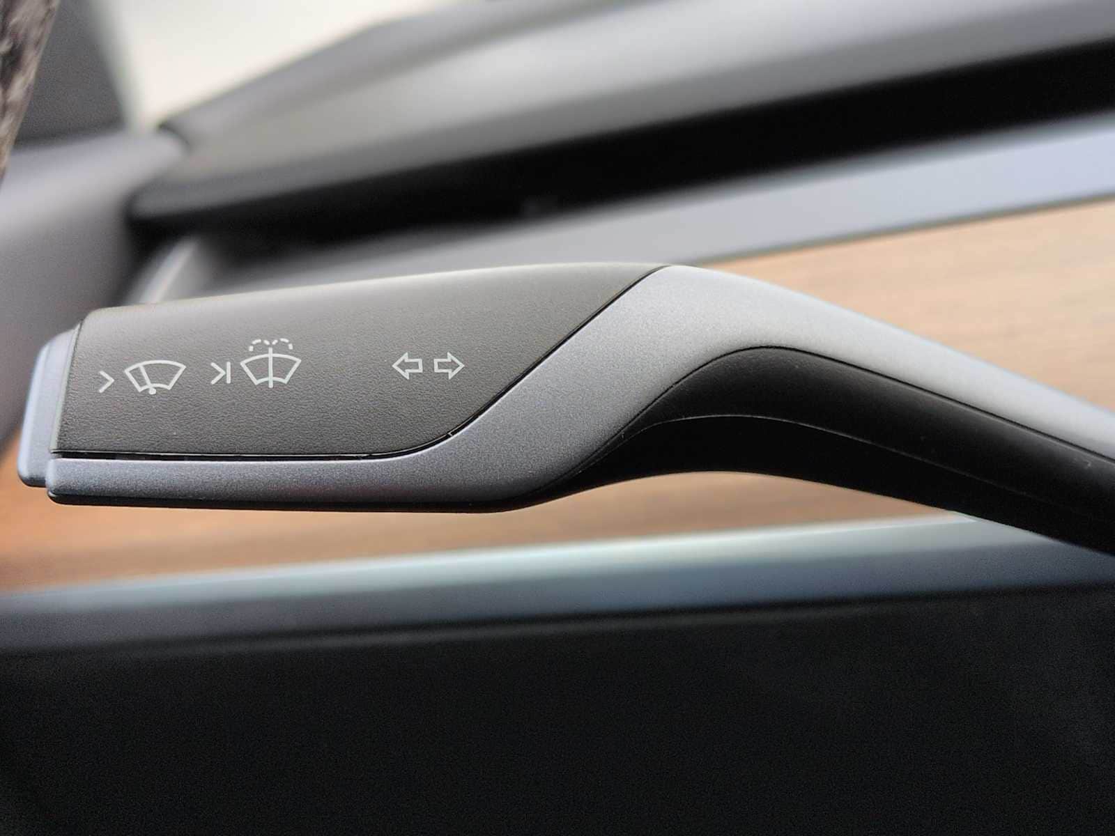 Thumbnail: 2019 Tesla Model 3 - 27