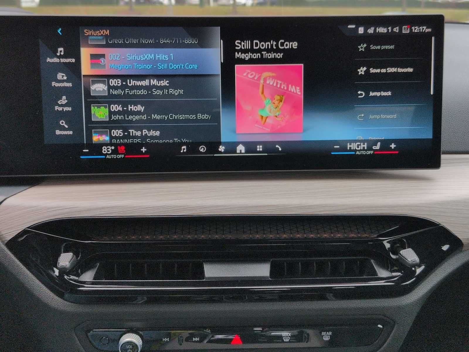 Thumbnail: 2026 BMW 3 Series - 33