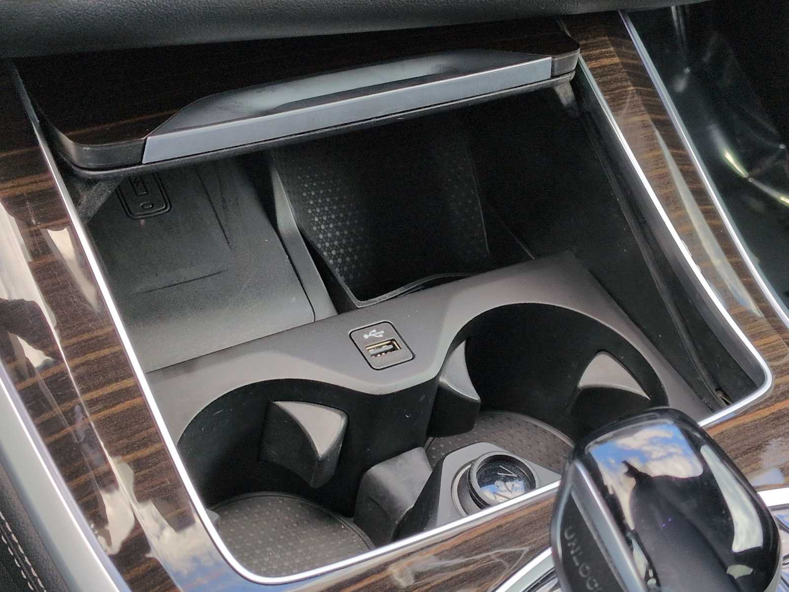 Thumbnail: 2021 BMW X5 - 34