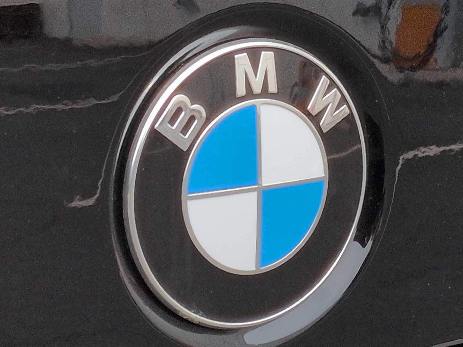 Thumbnail: 2026 BMW X1 - 12