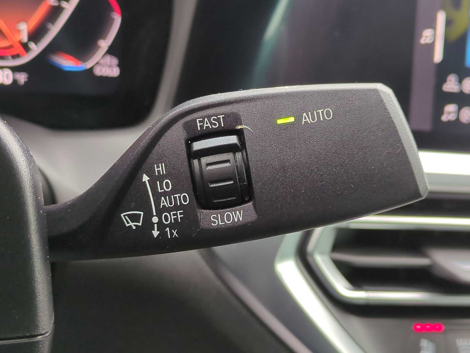 Thumbnail: 2023 BMW 4 Series - 26