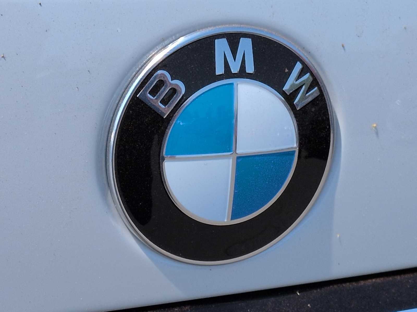 Thumbnail: 2027 BMW X7 - 12