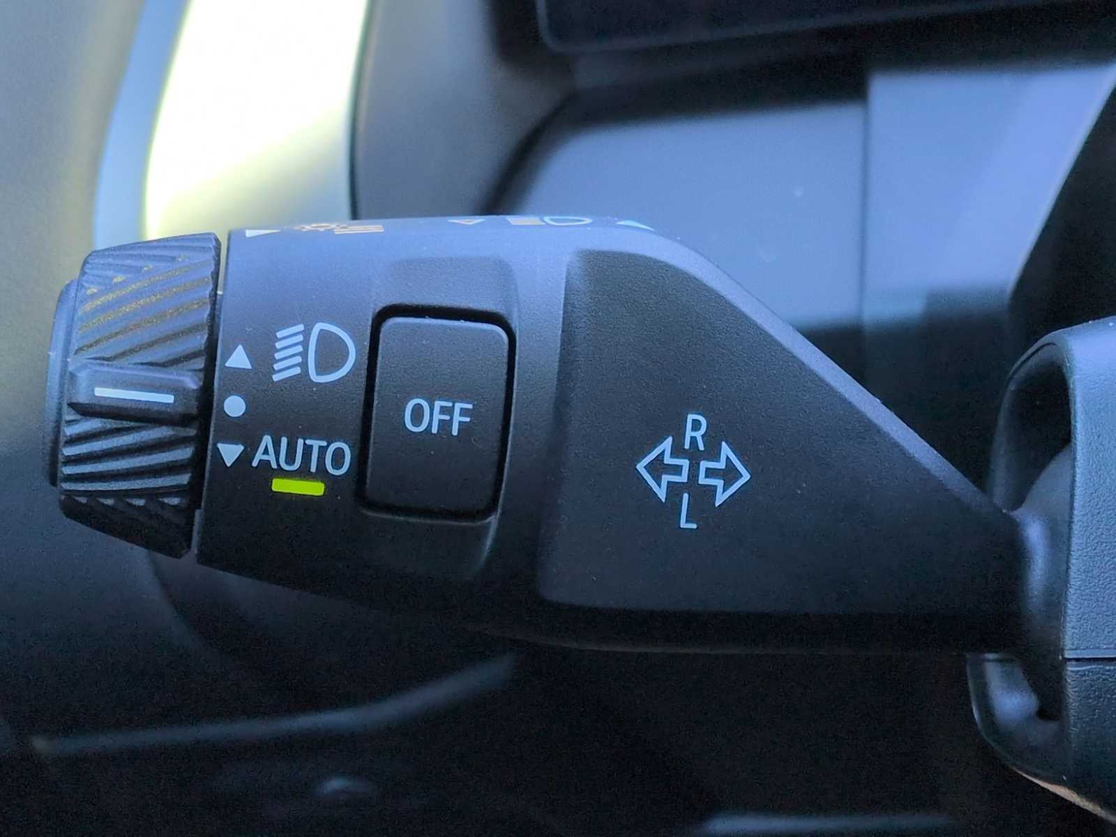 Thumbnail: 2025 BMW X3 - 29