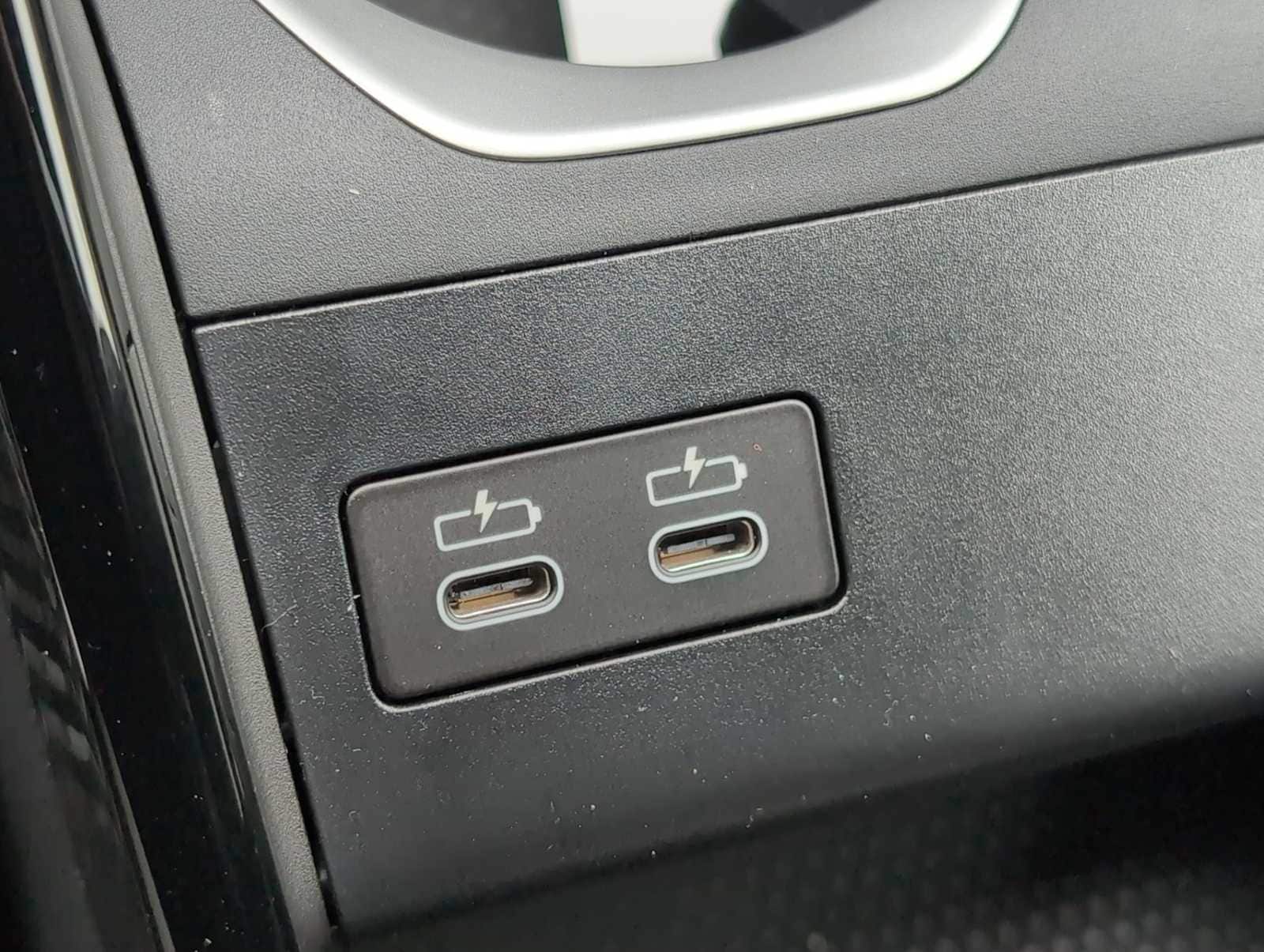 Thumbnail: 2026 BMW X1 - 33