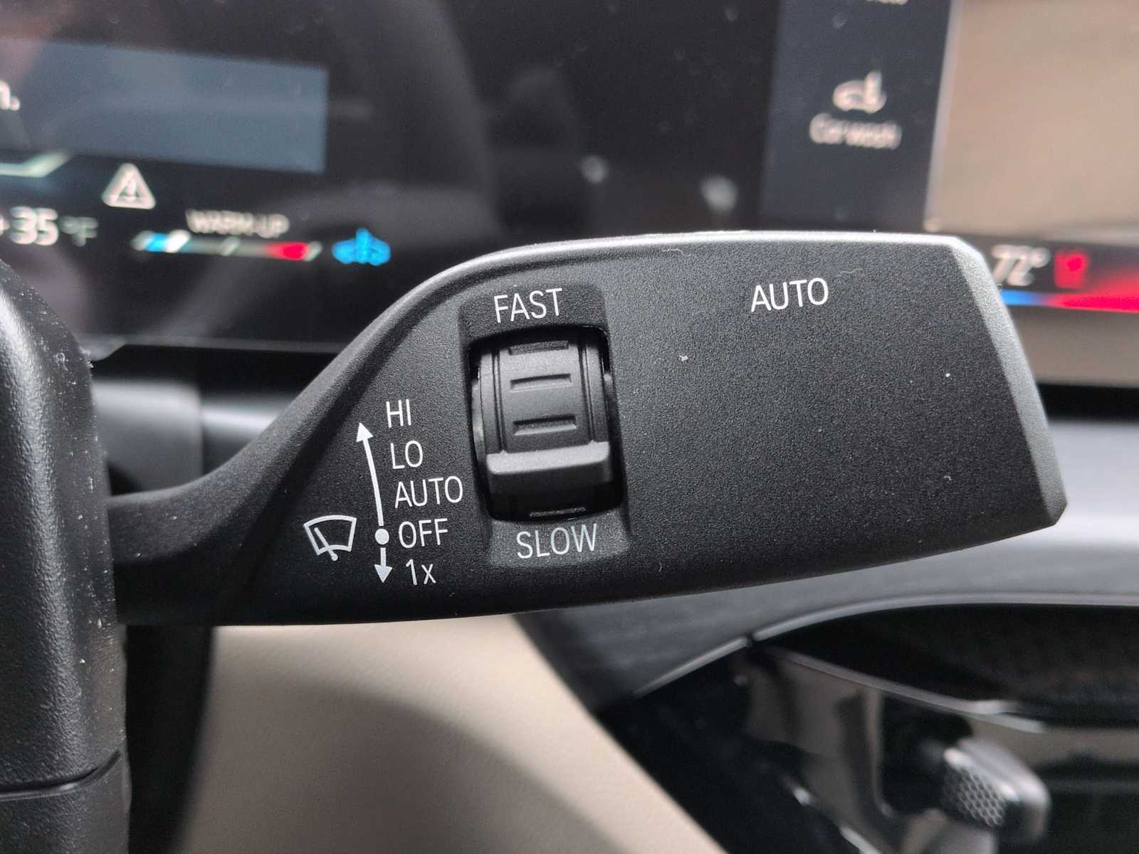 Thumbnail: 2026 BMW 4 Series - 26