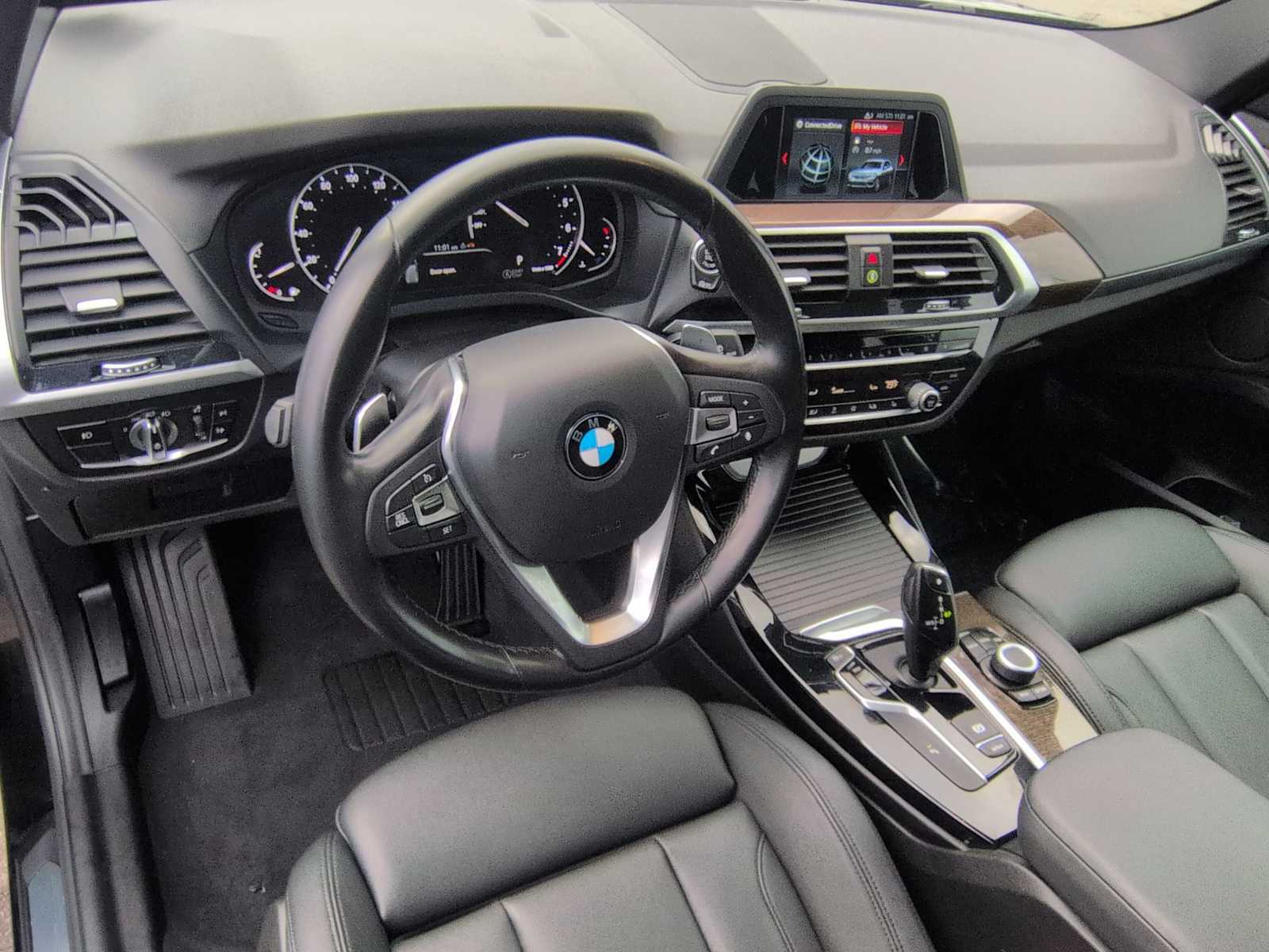 Thumbnail: 2015 Acura TLX - 10