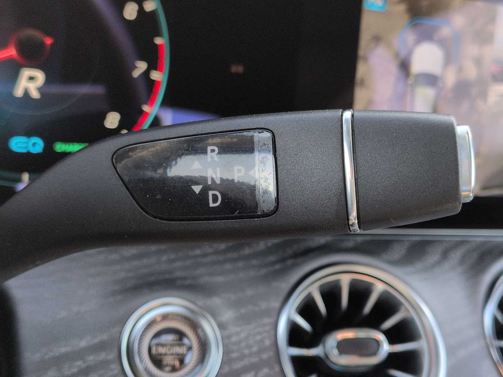 Thumbnail: 2023 Mercedes-Benz E-Class - 32