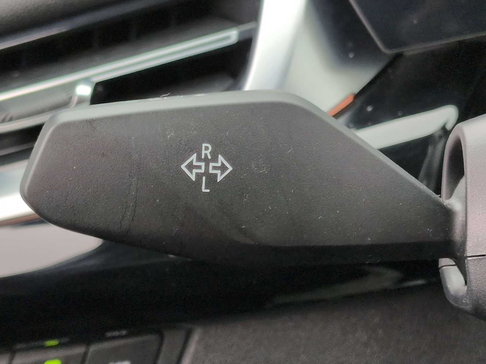 Thumbnail: 2023 BMW X1 - 29