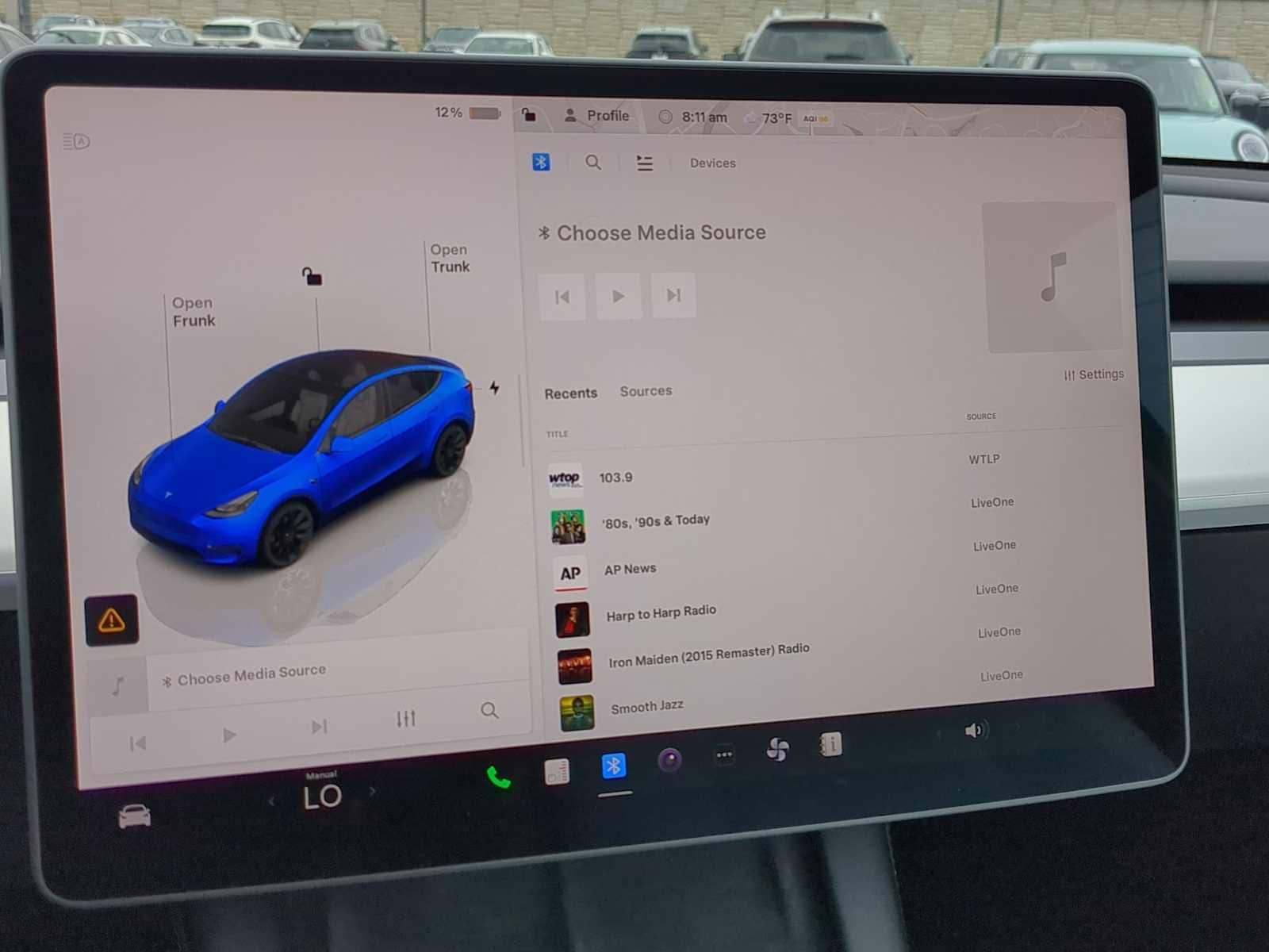 Thumbnail: 2023 Tesla Model Y - 29