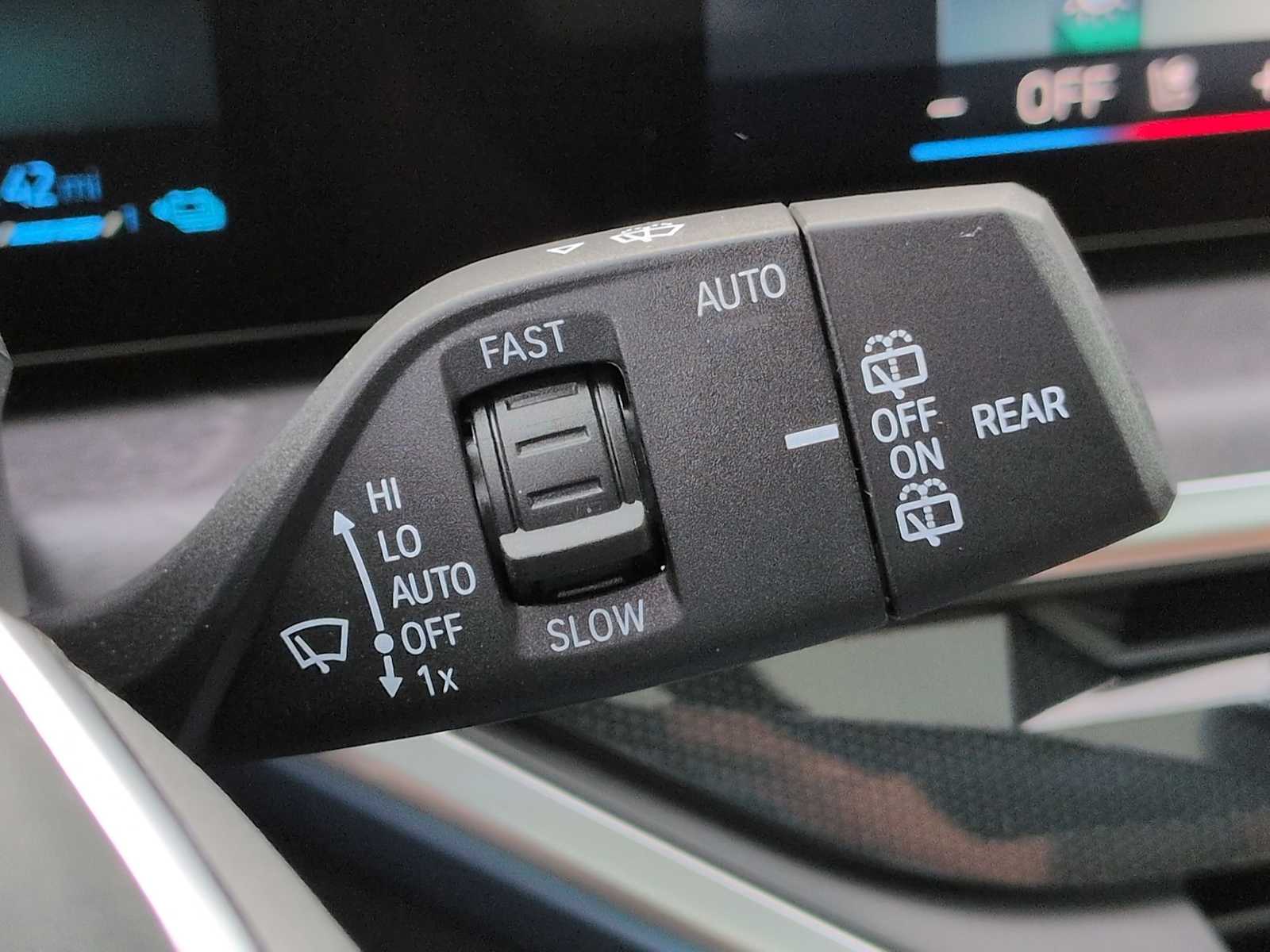 Thumbnail: 2026 BMW X5 - 28