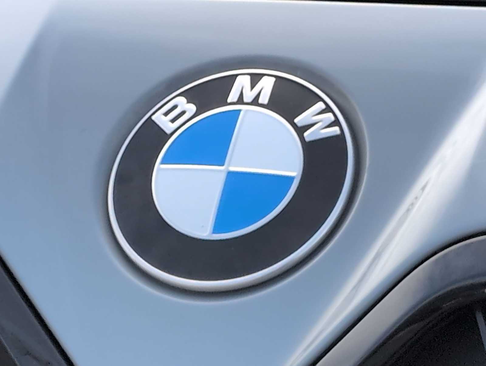 Thumbnail: 2022 BMW 4 Series - 12