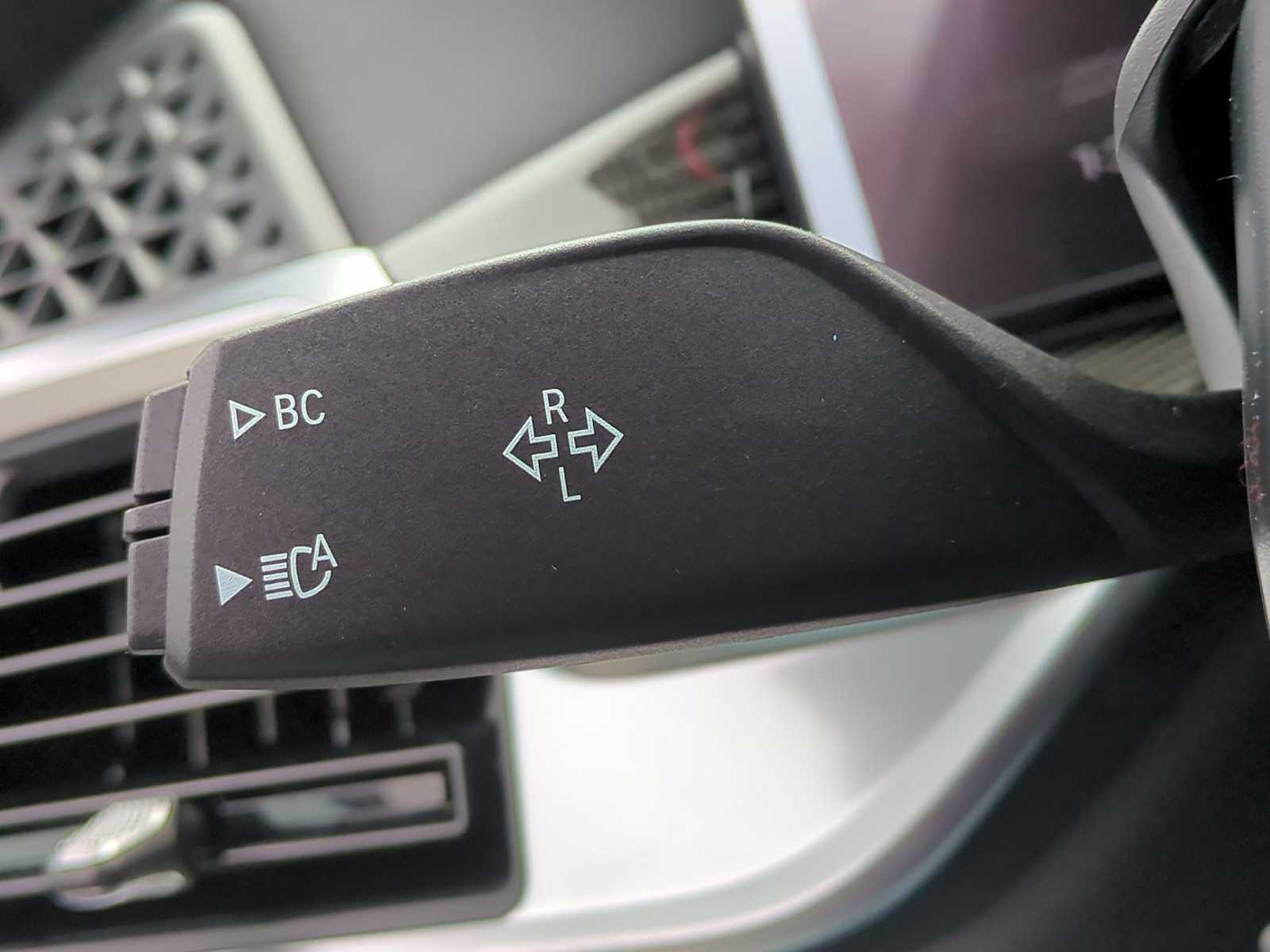 Thumbnail: 2026 BMW X6 - 29