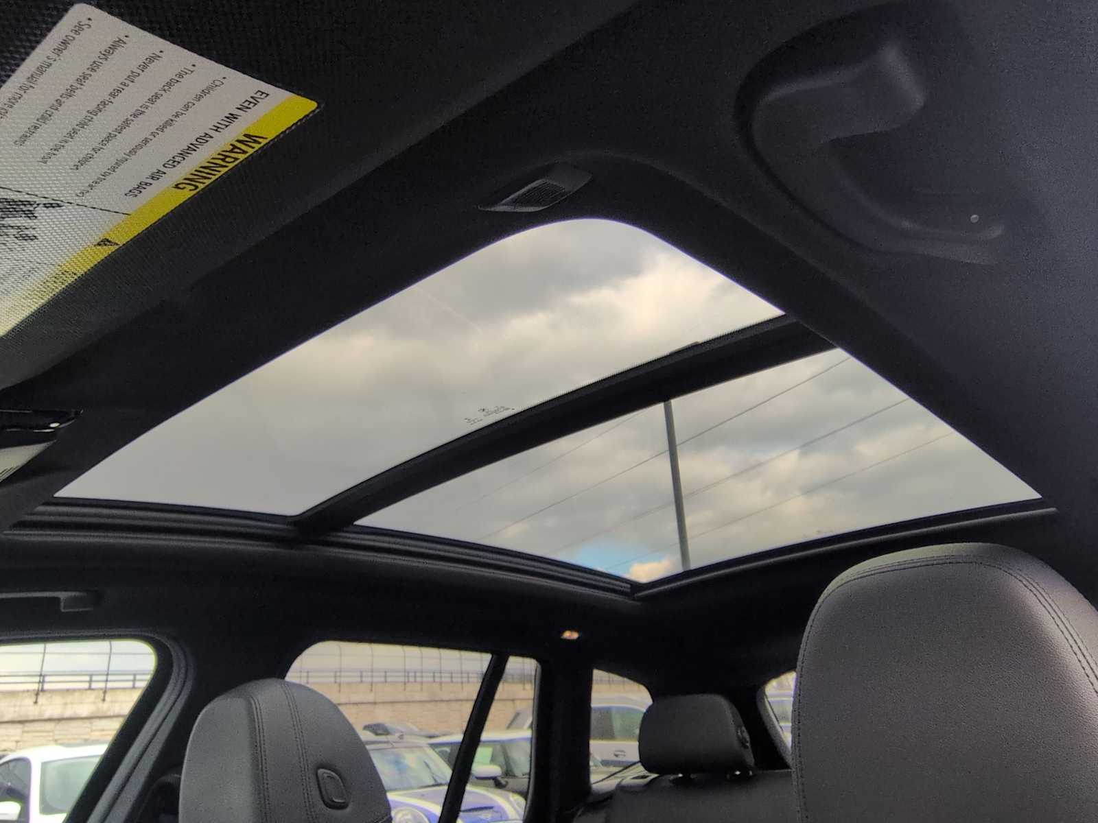 Thumbnail: 2015 Acura TLX - 20