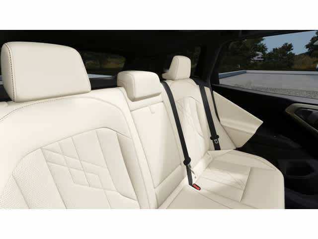 Thumbnail: 2026 BMW X3 - 12