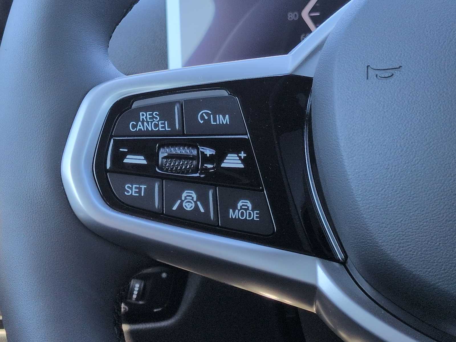 Thumbnail: 2026 BMW i4 - 26