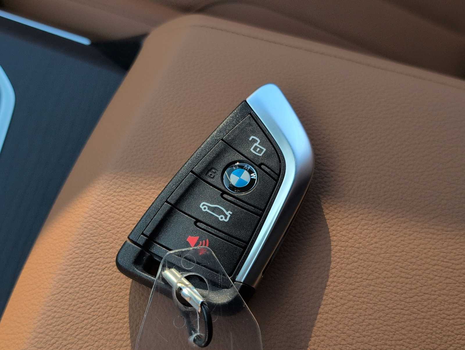 Thumbnail: 2026 BMW 4 Series - 31