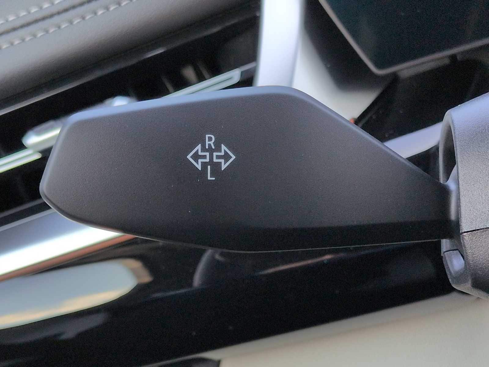 Thumbnail: 2026 BMW X1 - 29