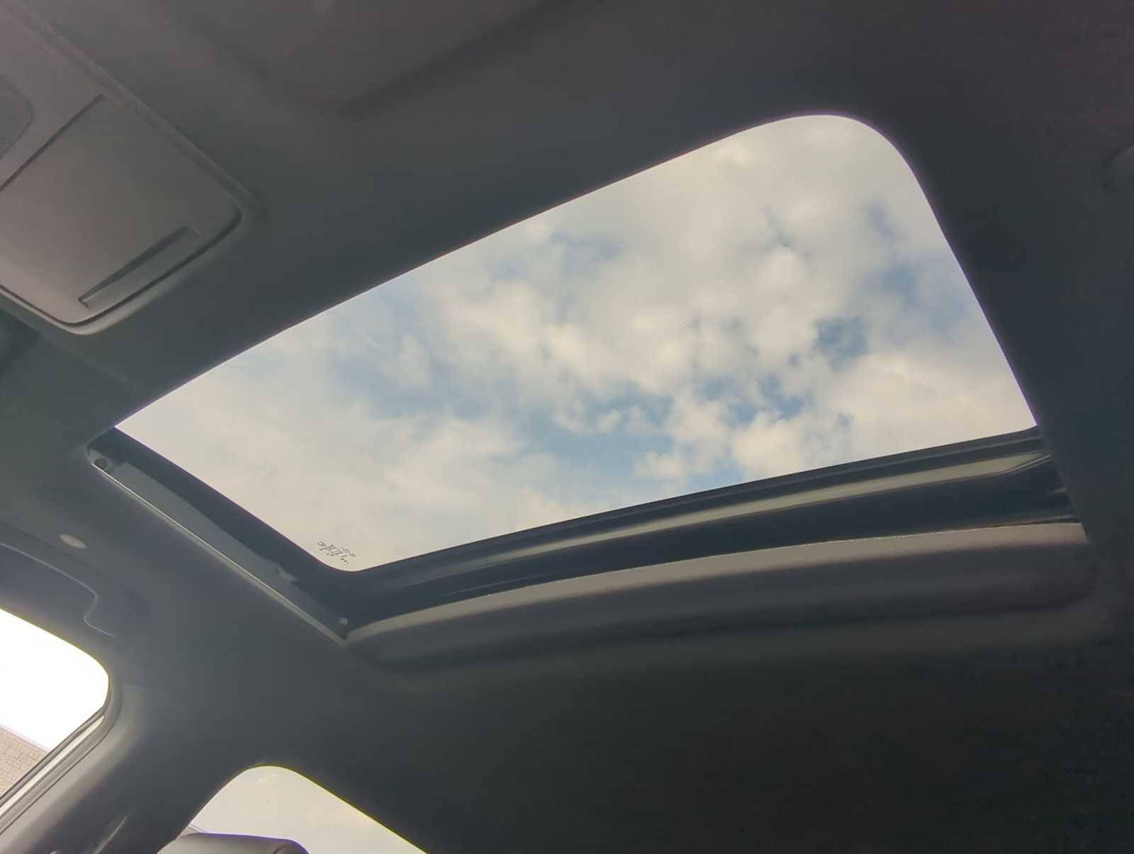 Thumbnail: 2024 Honda CR-V - 19