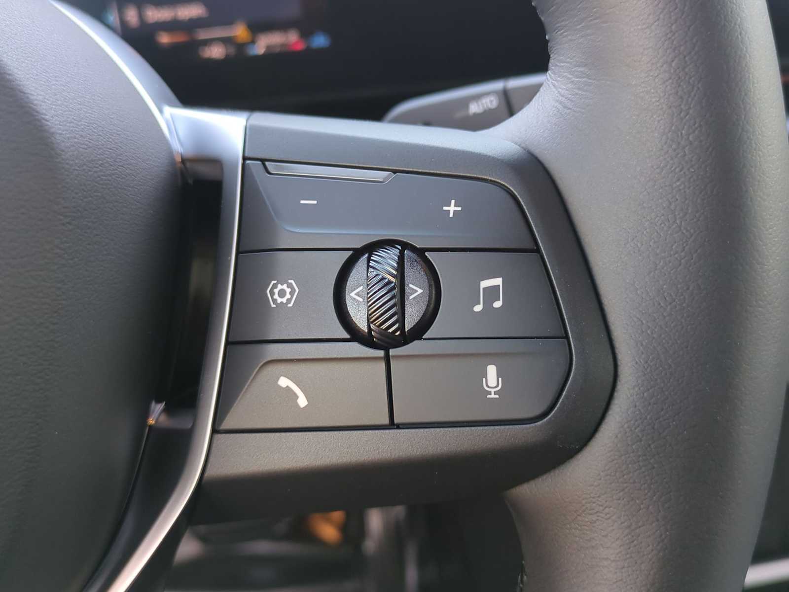 Thumbnail: 2026 BMW X1 - 26