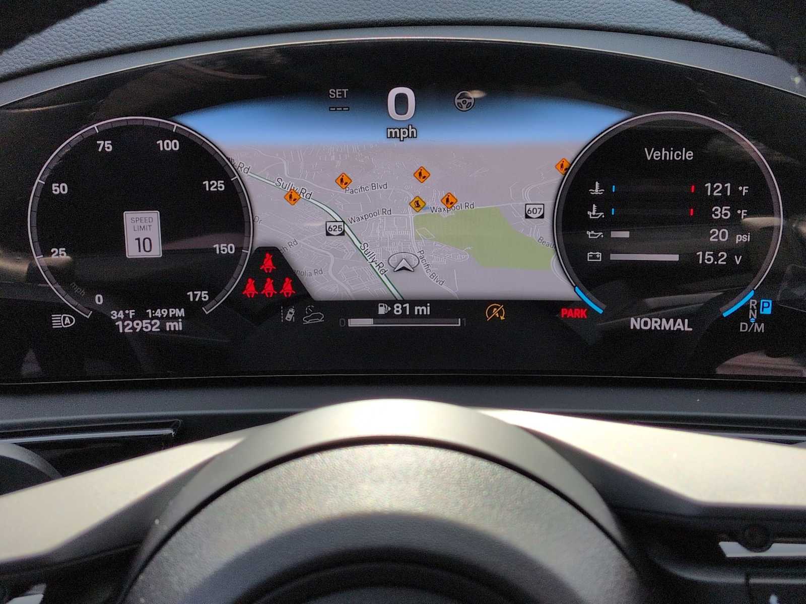 Thumbnail: 2025 Porsche  - 35