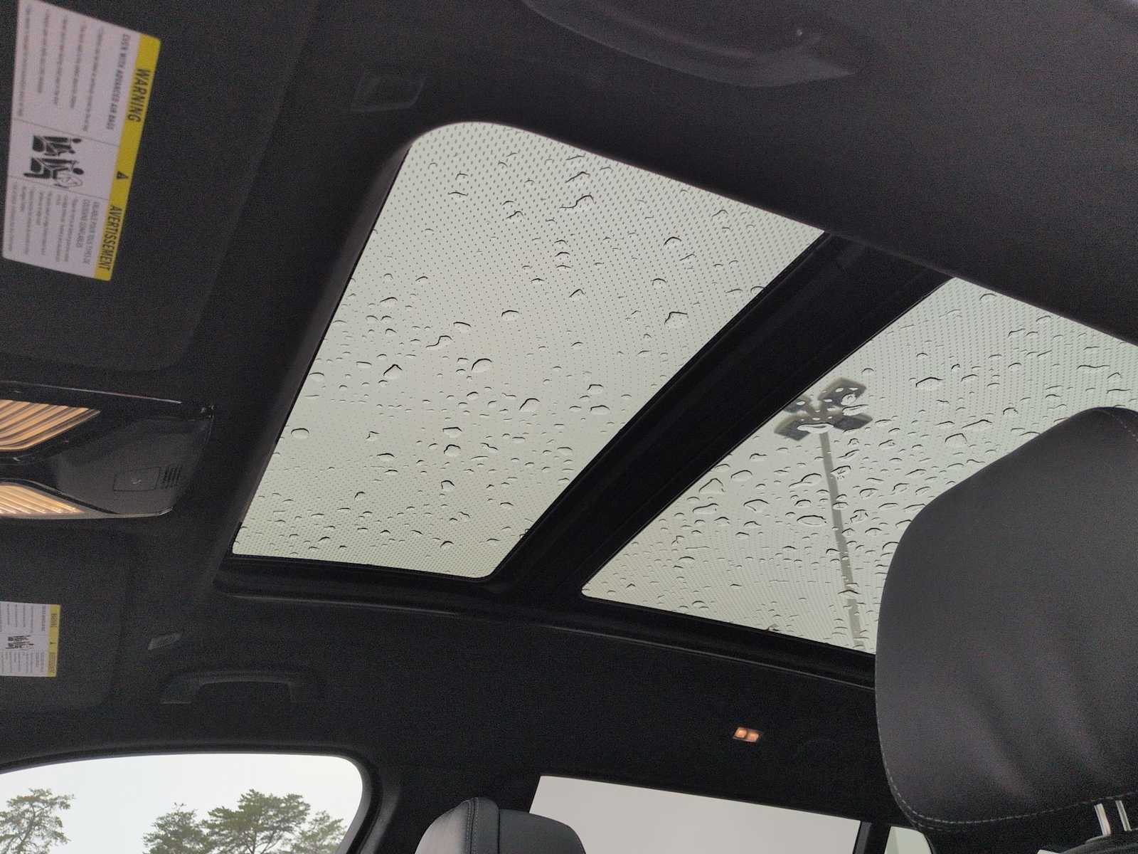 Thumbnail: 2026 BMW X7 - 20