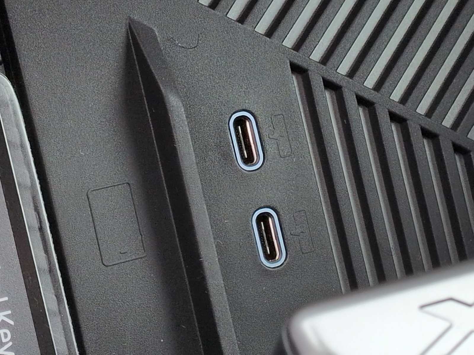 Thumbnail: 2026 BMW X3 - 34