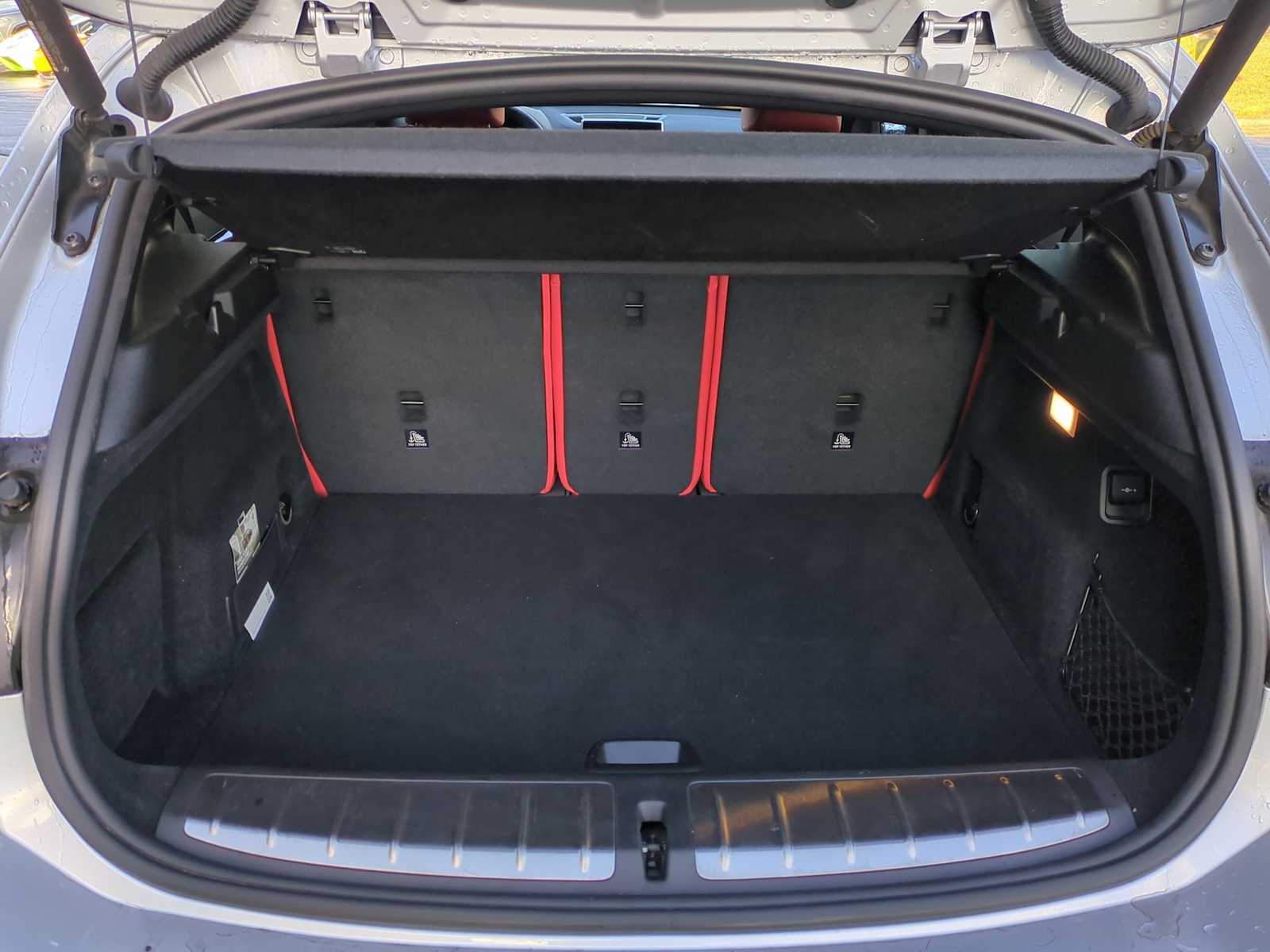 Thumbnail: 2022 BMW X2 - 34