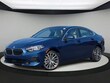  BMW 228i