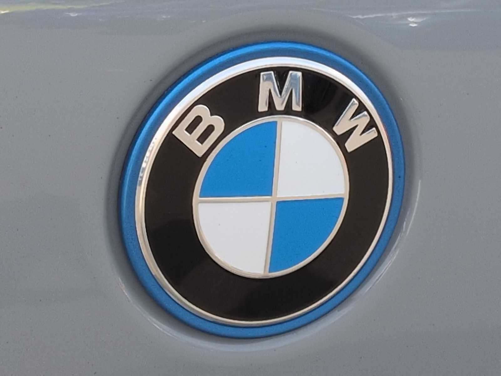 Thumbnail: 2026 BMW X5 - 12
